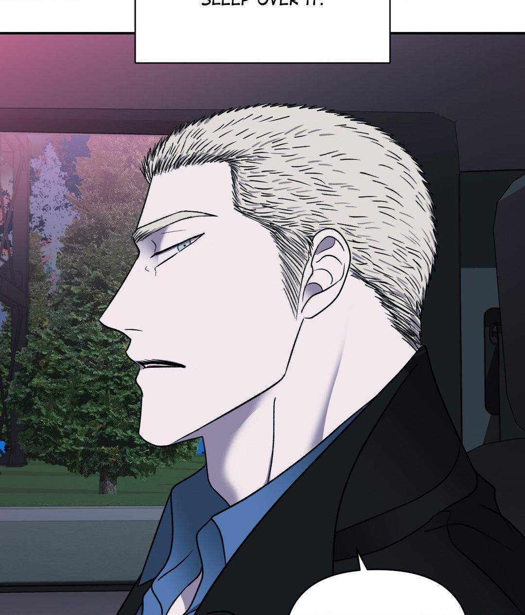 Shutline, Chapter 98 image 087